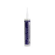 Manus-Bond 75AM Industrial 10 Ounce Cartridge